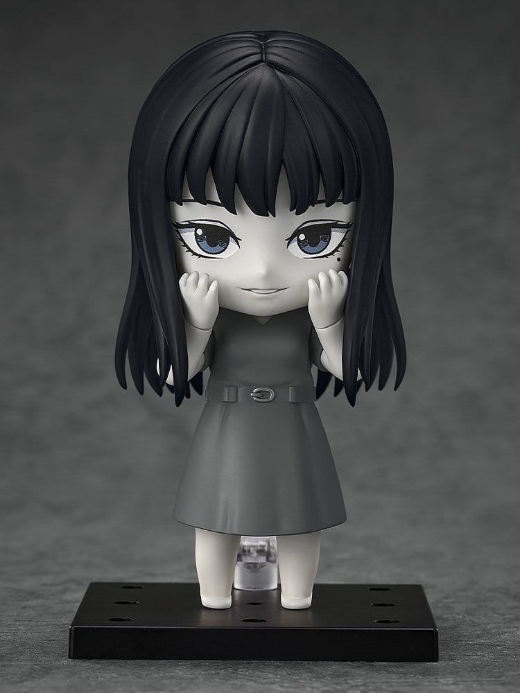 Tomie