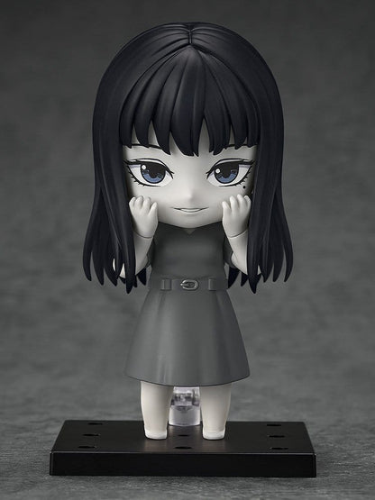 Tomie