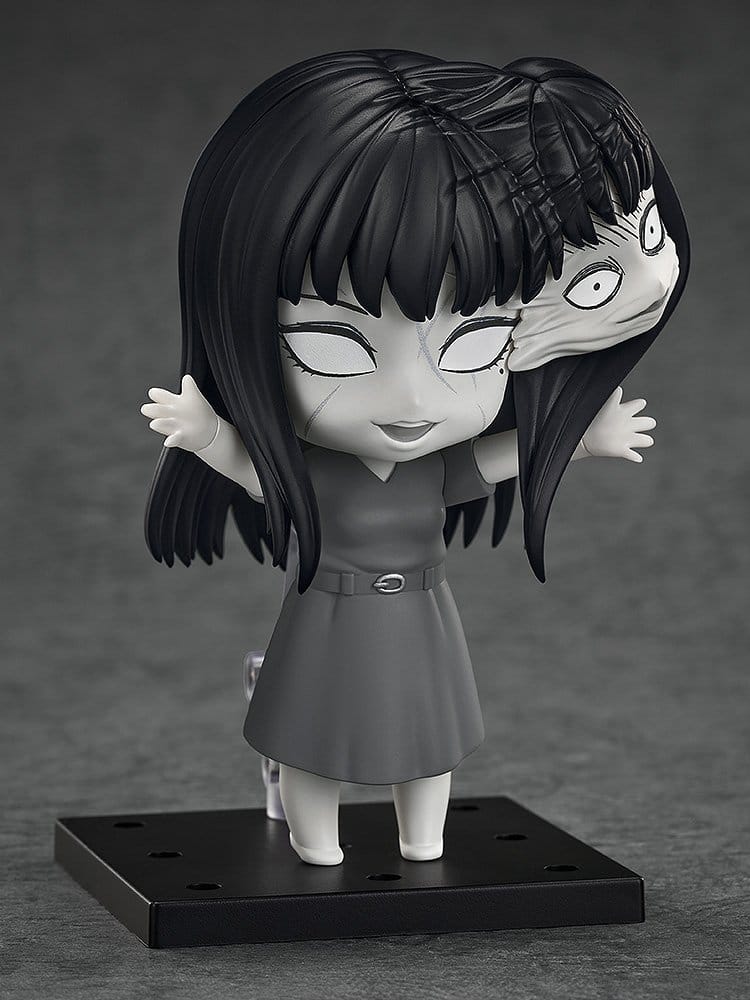 Tomie
