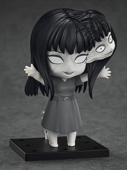 Tomie