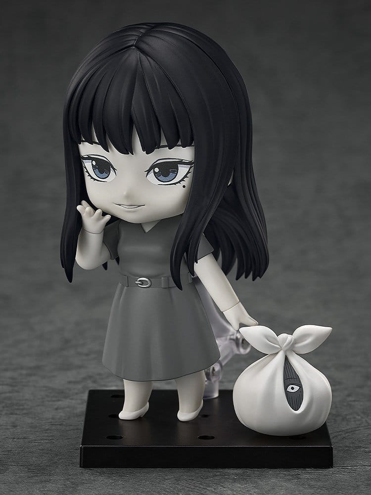 Tomie