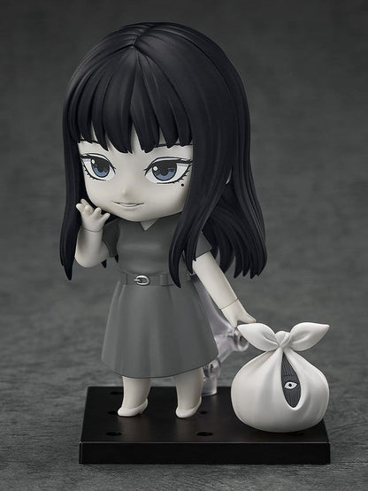 Tomie