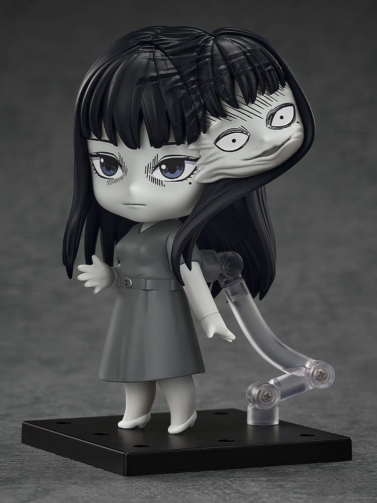Tomie