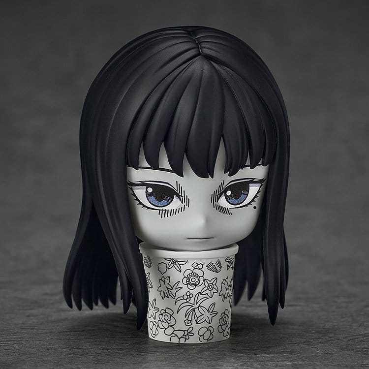 Tomie
