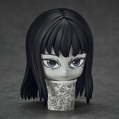 Tomie