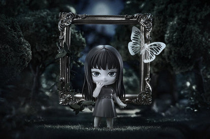 Tomie