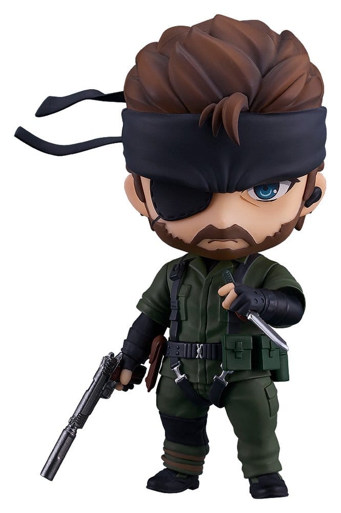 Snake