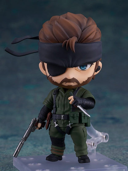 Snake