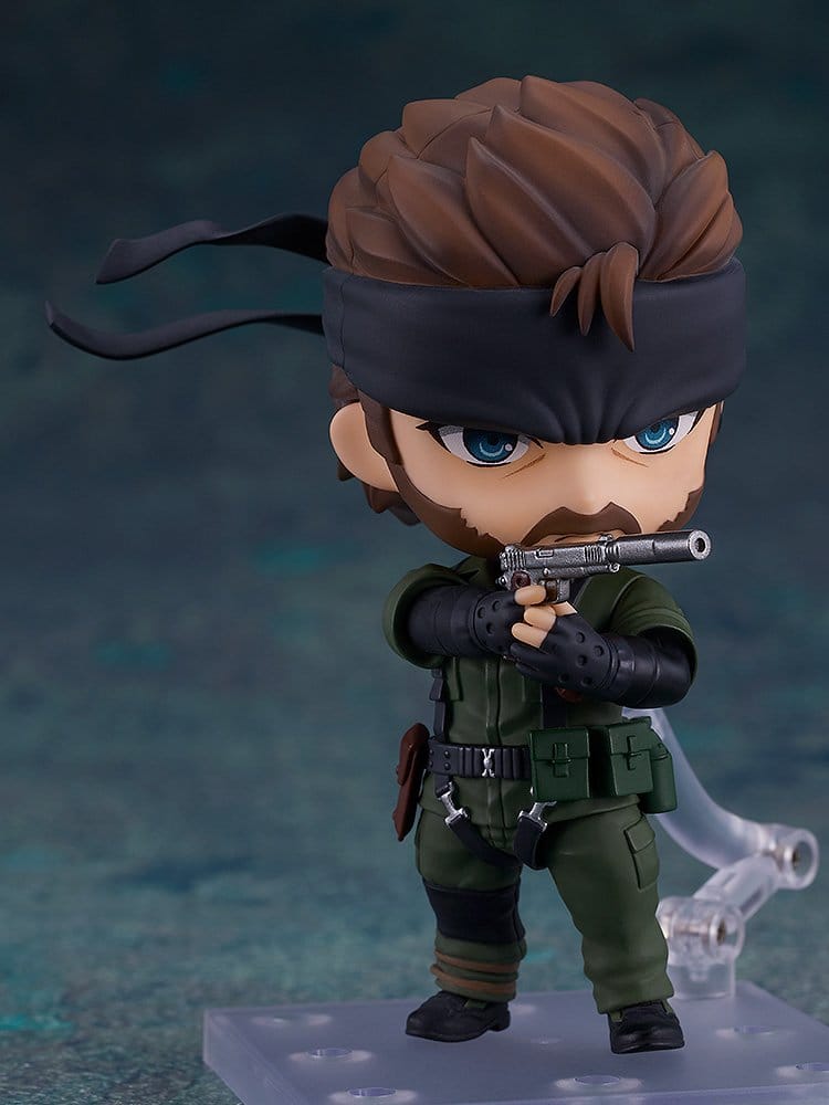 Snake