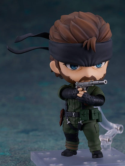 Snake