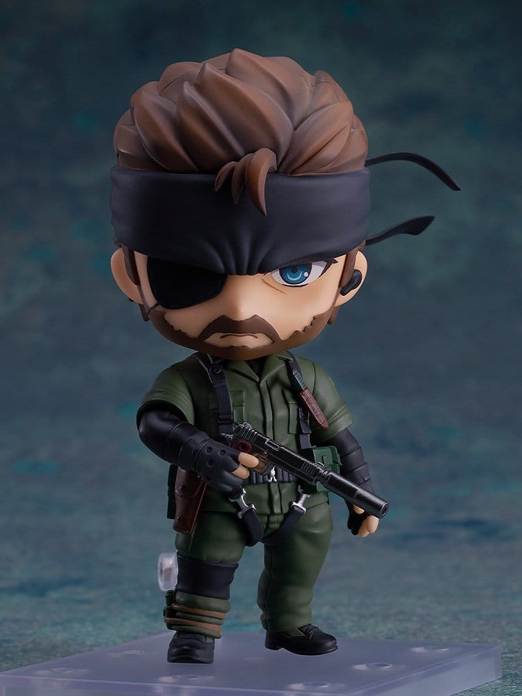 Snake