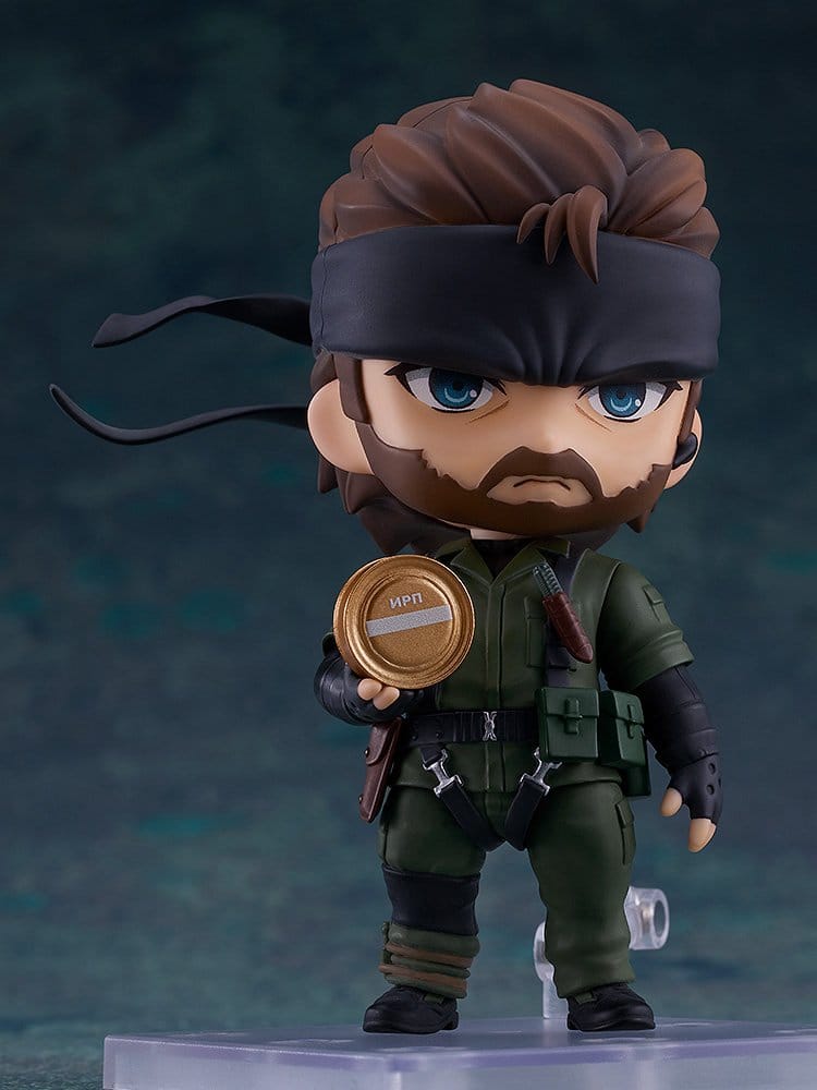 Snake