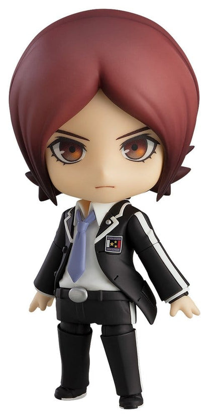 Tatsuya Suou