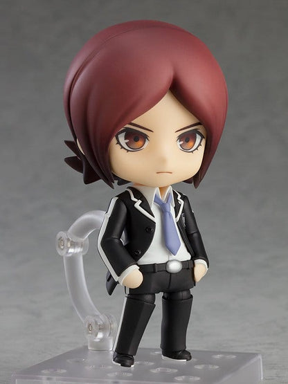 Tatsuya Suou