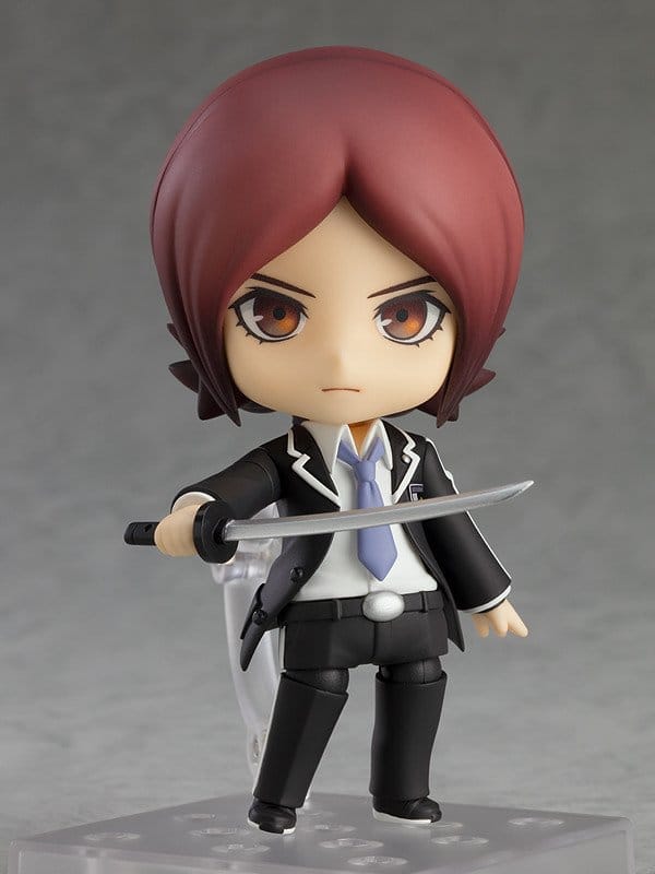 Tatsuya Suou