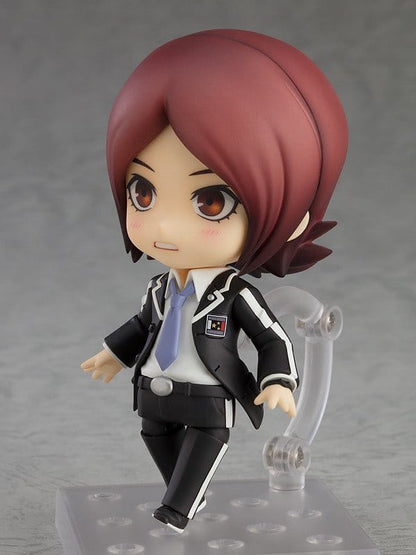 Tatsuya Suou