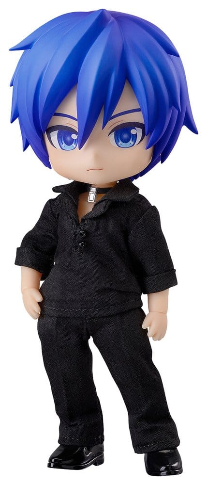 Kaito