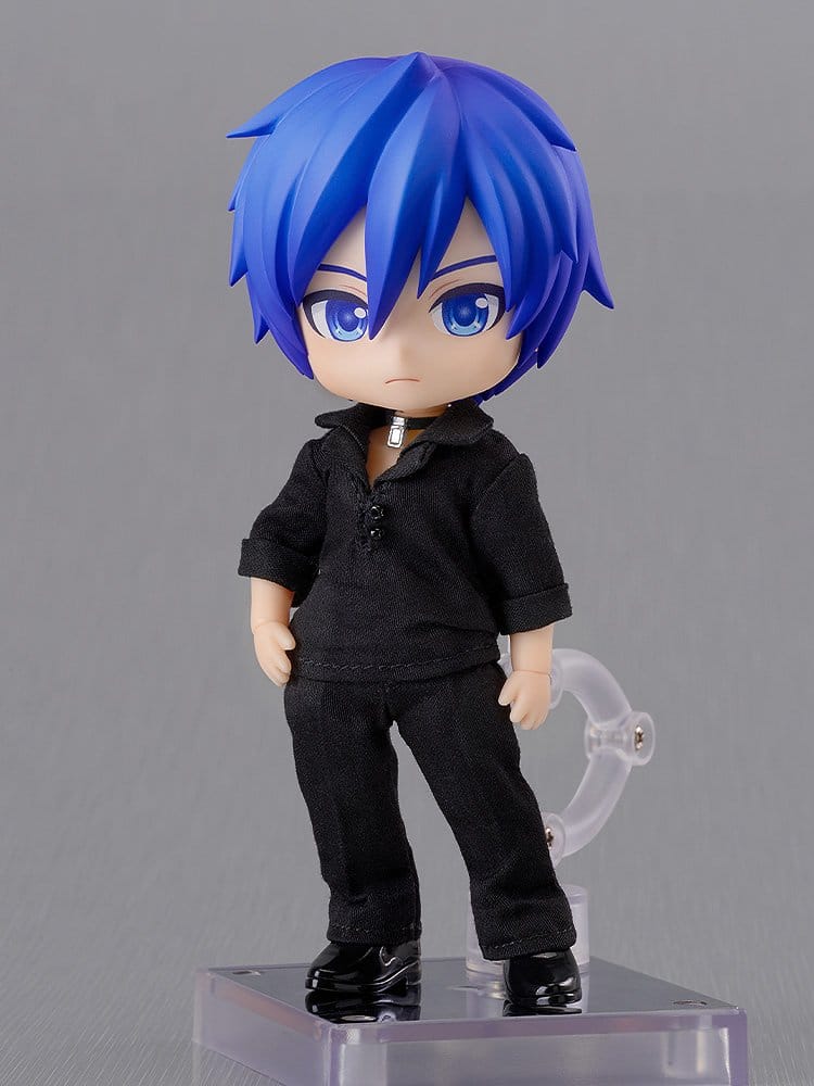 Kaito