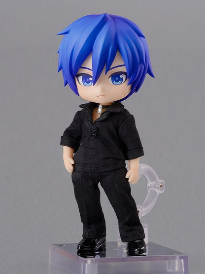 Kaito