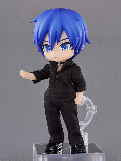 Kaito