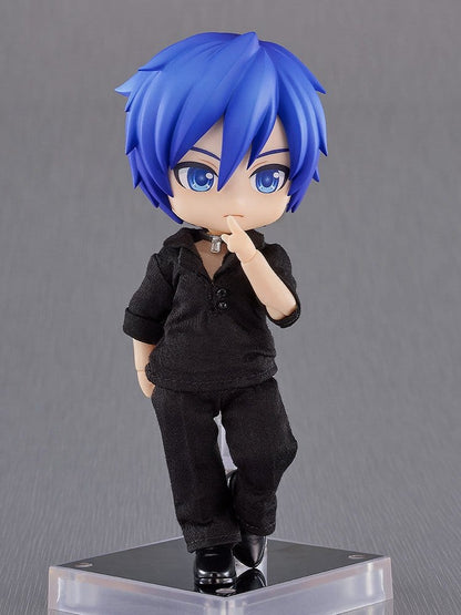 Kaito