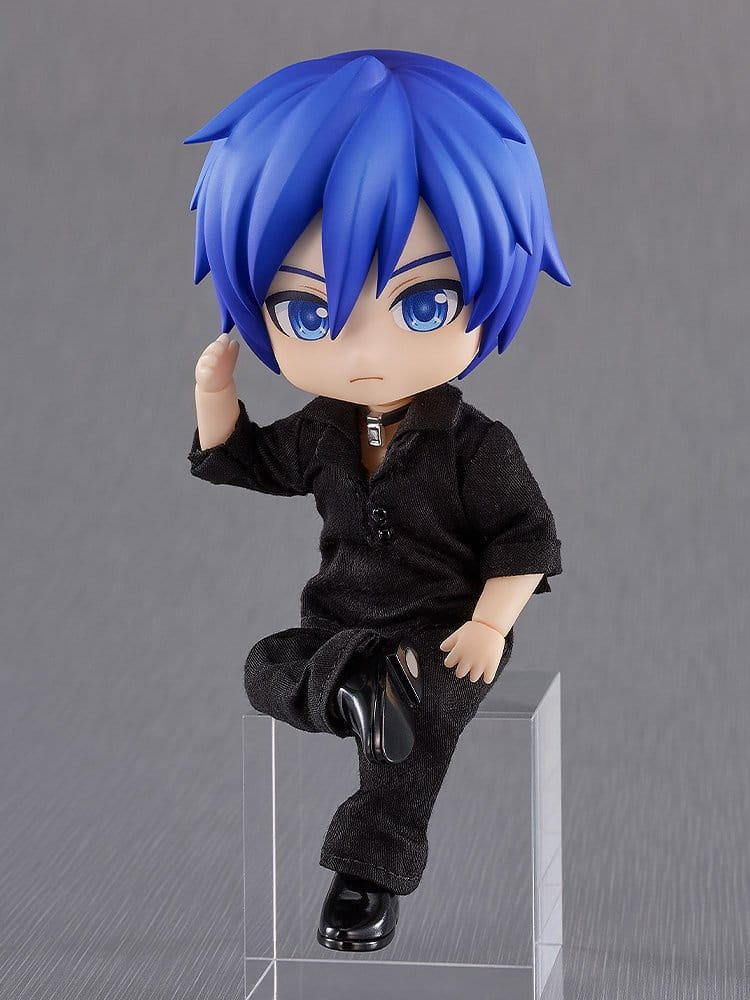 Kaito