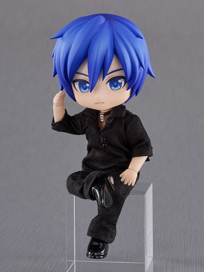 Kaito