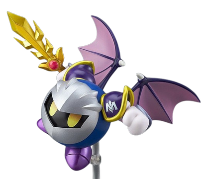 Meta Knight