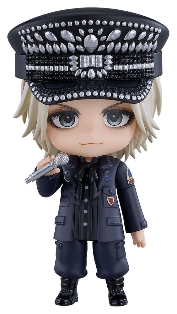 Hyde