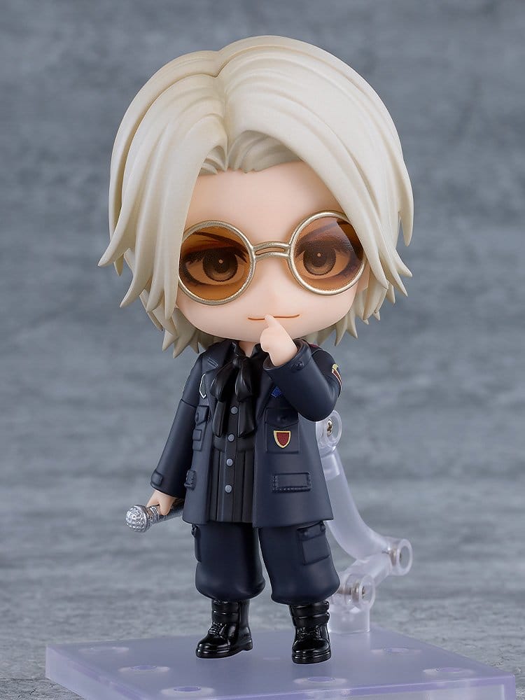 Hyde