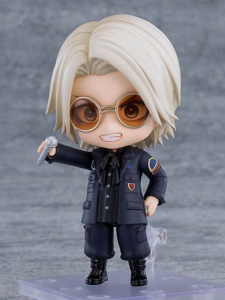 Hyde