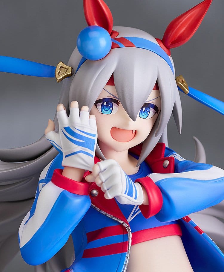 Tamamo Cross