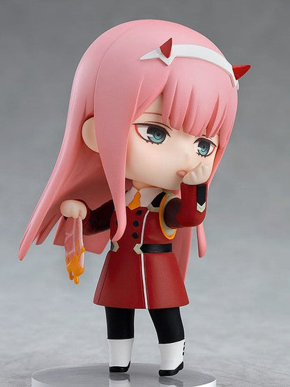 Zero Two