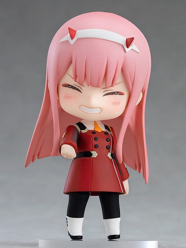 Zero Two