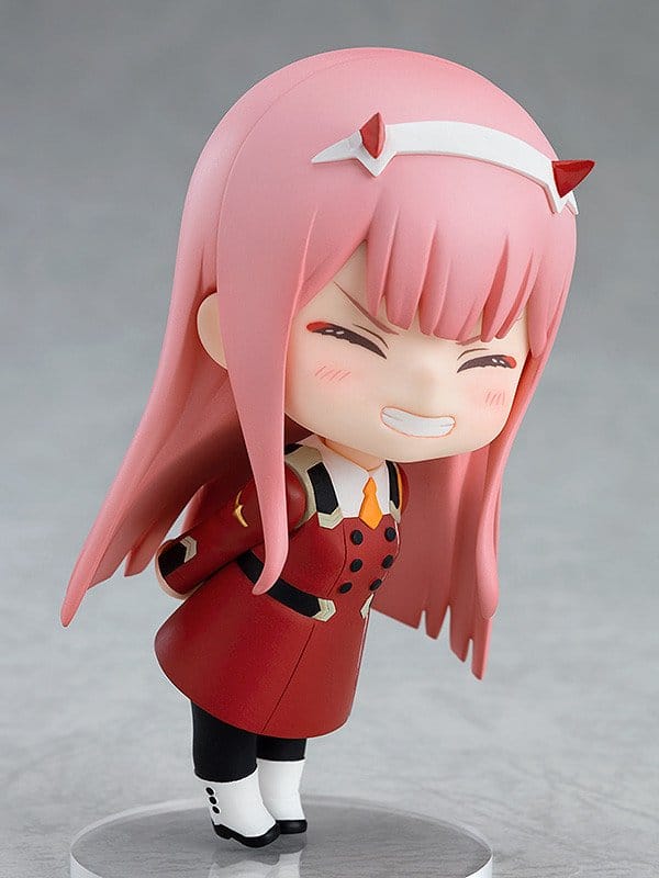 Zero Two