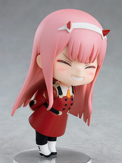 Zero Two