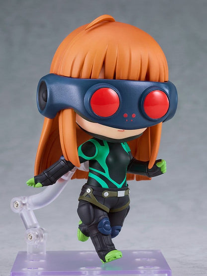 Futaba Sakura