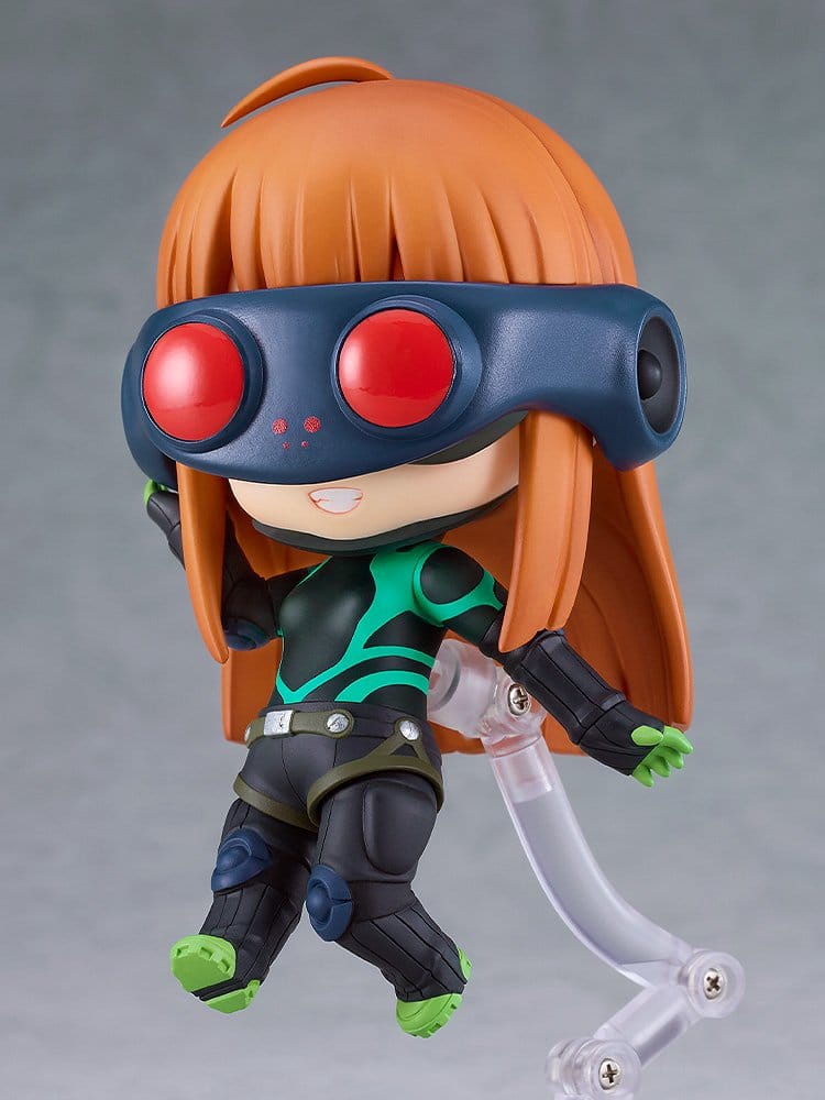 Futaba Sakura