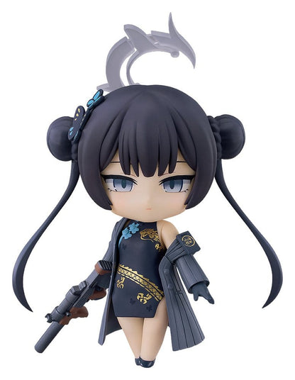 Kisaki Ryuuge