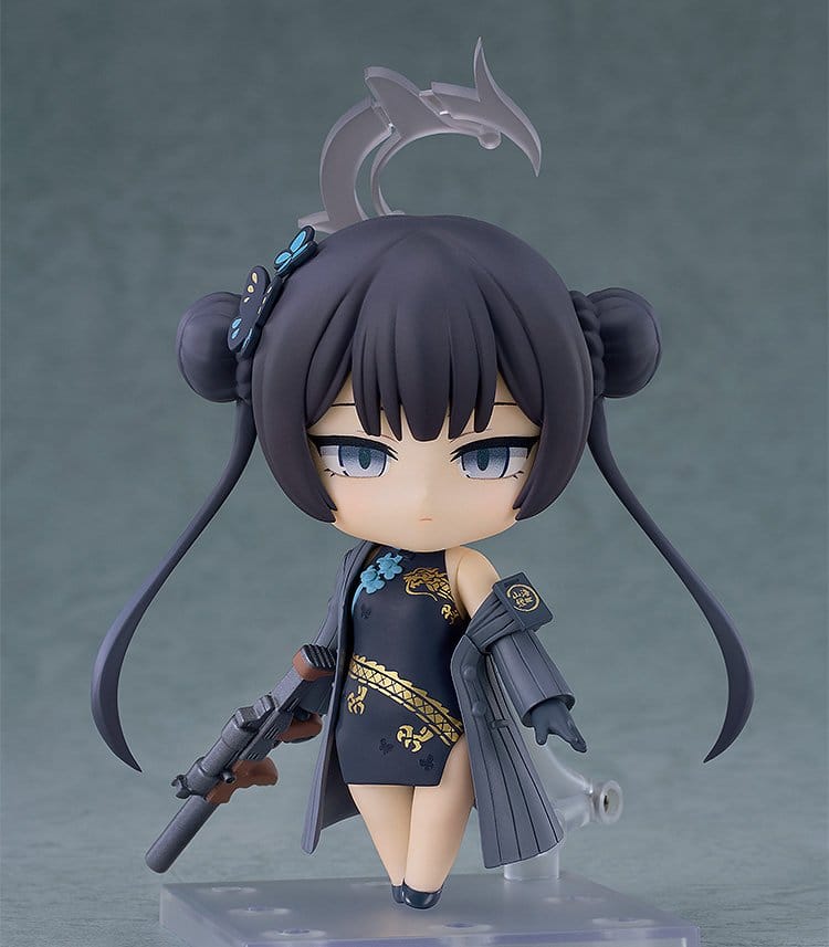 Kisaki Ryuuge