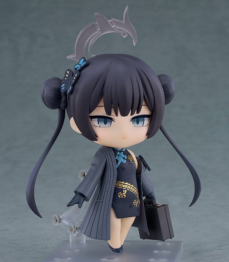 Kisaki Ryuuge