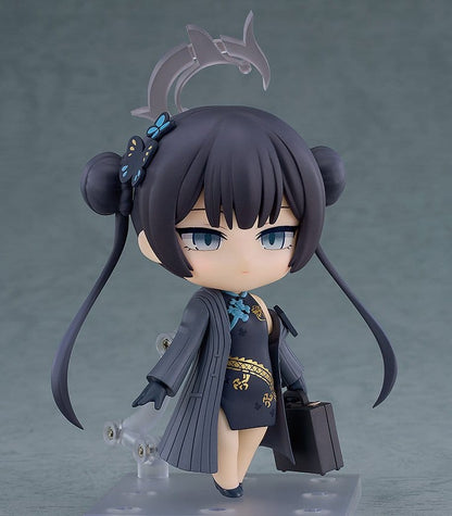 Kisaki Ryuuge