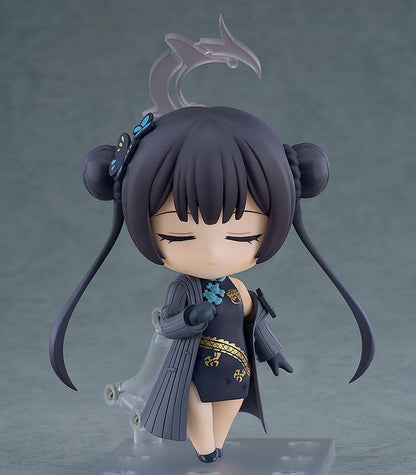 Kisaki Ryuuge