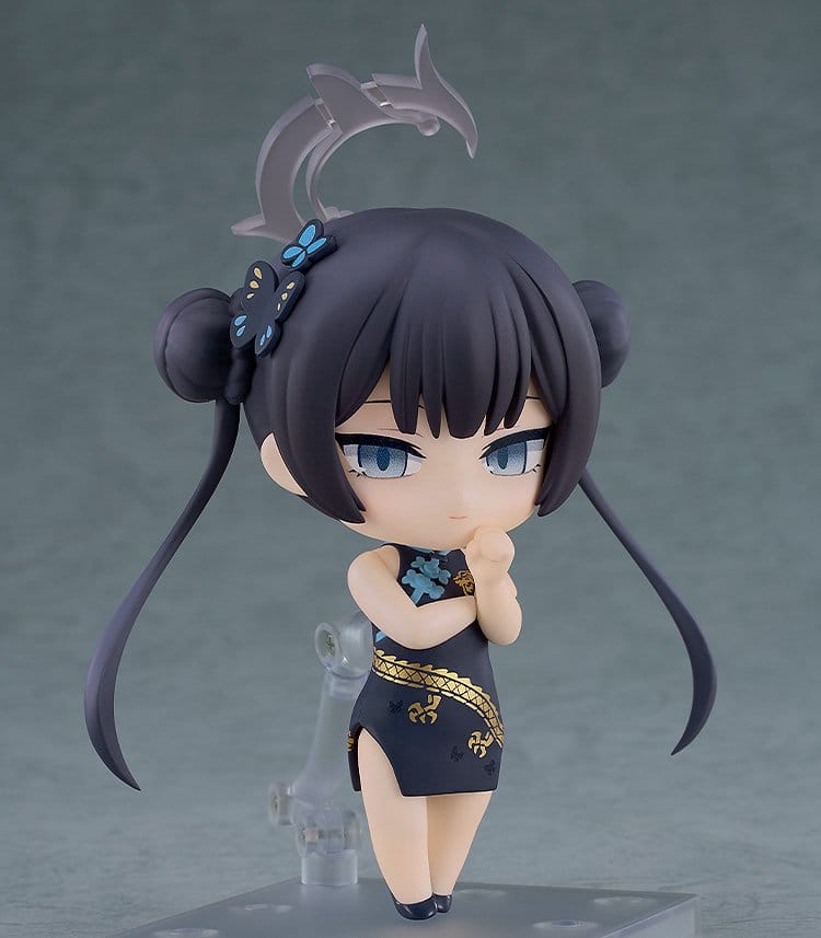 Kisaki Ryuuge