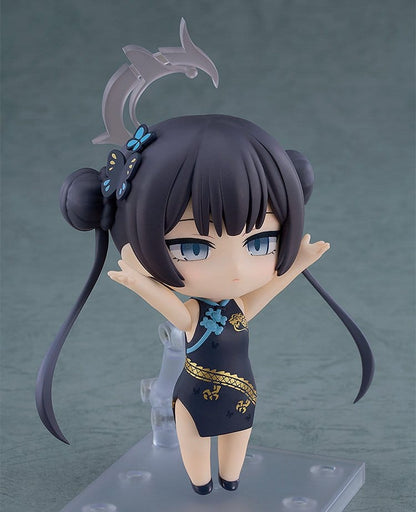 Kisaki Ryuuge