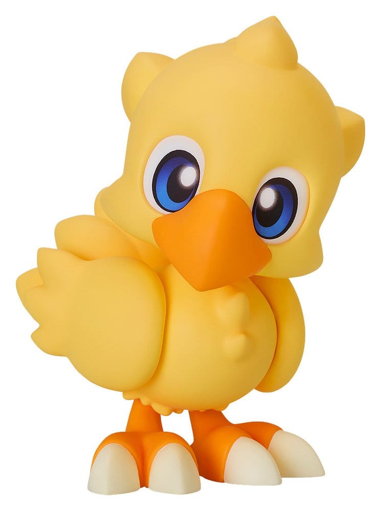 Chocobo