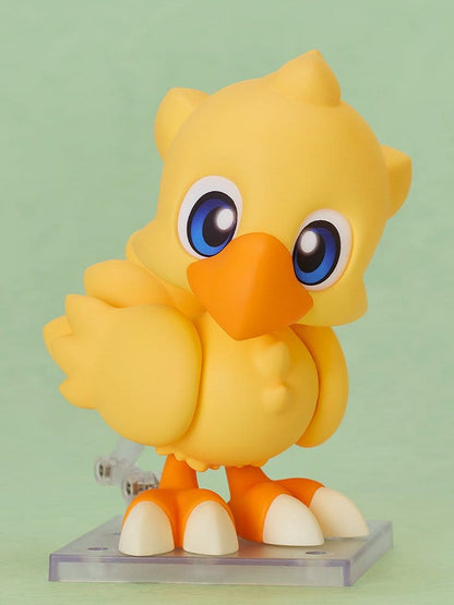 Chocobo