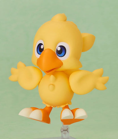 Chocobo