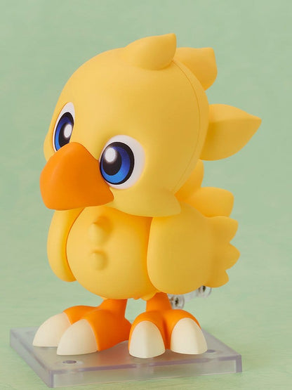 Chocobo