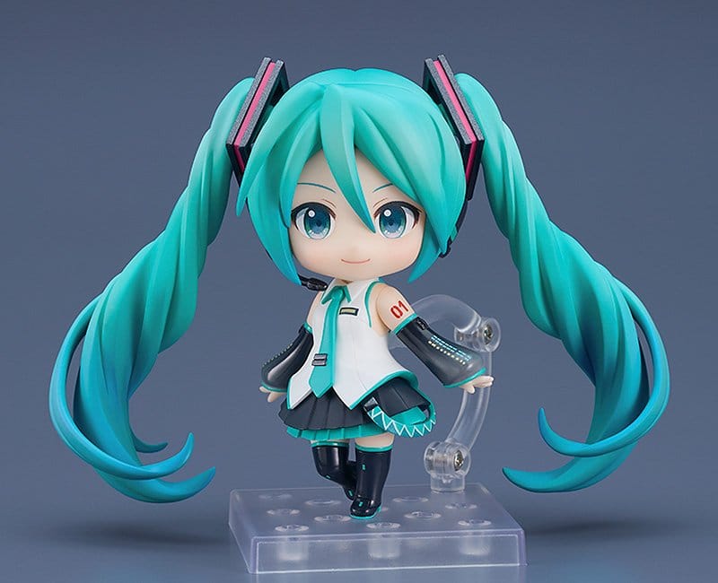 Hatsune Miku V3